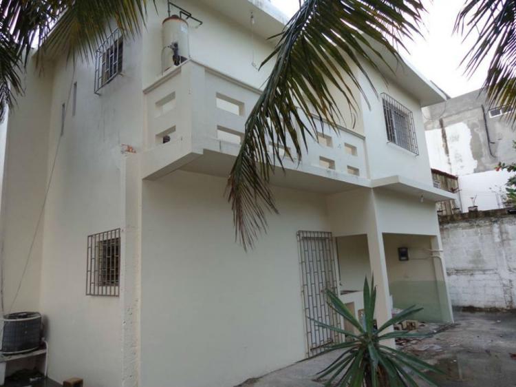 Foto Casa en Renta en COLONIA PLAYA NORTE, Ciudad del Carmen, Campeche - $ 20.000.000 - CAR119177 - BienesOnLine
