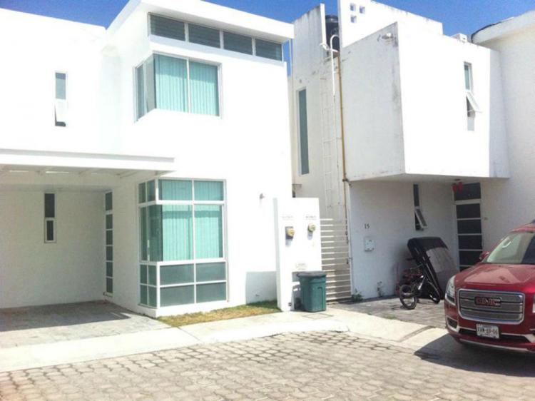 Foto Casa en Renta en FRACCIONAMIENTO BUGAMBILIAS, Ciudad del Carmen, Campeche - $ 17.000.000 - CAR119219 - BienesOnLine
