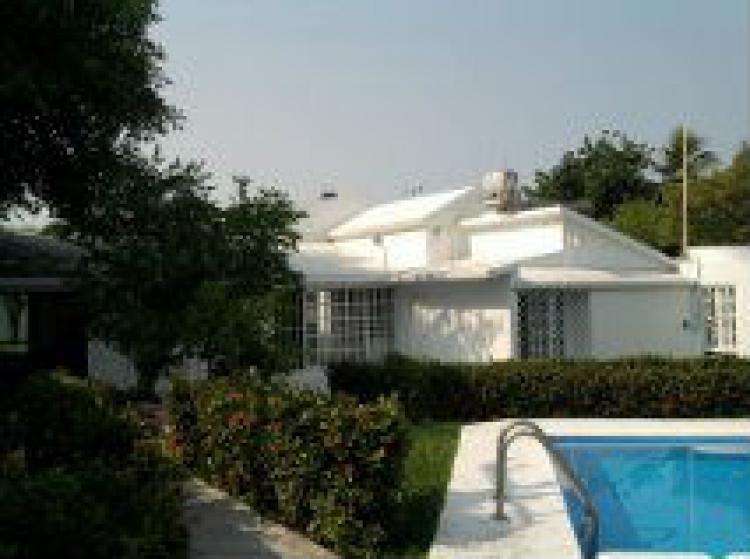 Foto Casa en Renta en COLONIA PAYAS, Ciudad del Carmen, Campeche - $ 45.000.000 - CAR119252 - BienesOnLine