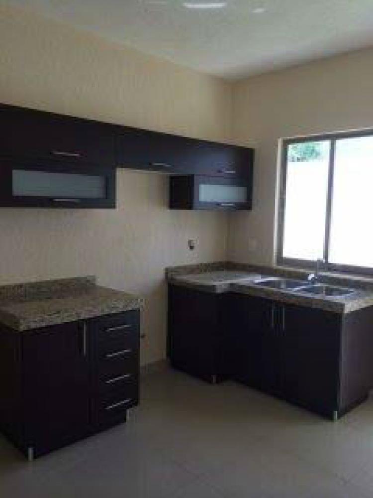 Foto Casa en Renta en Fraccionamiento Canteras, Ciudad del Carmen, Campeche - $ 30.000 - CAR131717 - BienesOnLine