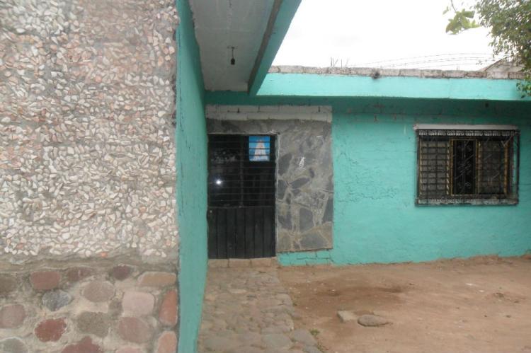 Foto Casa en Renta en Avenida Ermita, Heroica Ciudad de Huajuapan de Len, Oaxaca - $ 1.000 - CAR141016 - BienesOnLine