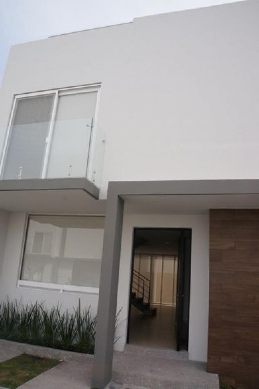 Foto Casa en Renta en JURIQUILLA, Santiago de Quertaro, Queretaro Arteaga - $ 20.500 - CAR248548 - BienesOnLine