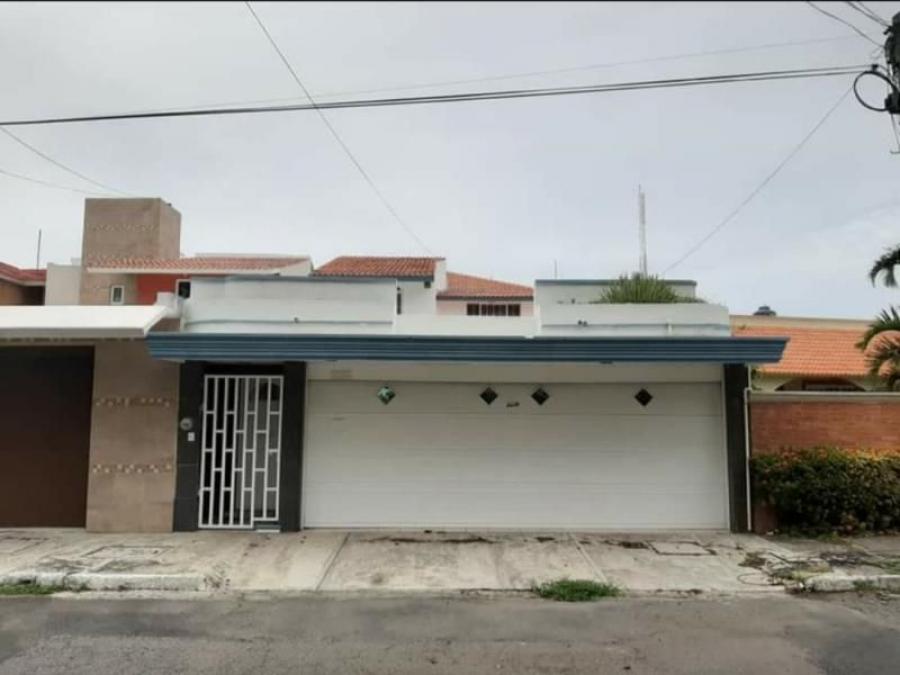 Foto Casa en Renta en JARDINES DEL VIRGINIA, Boca del Ro, Veracruz - $ 15.000 - CAR322937 - BienesOnLine