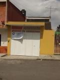Casa en Renta en FRAMBOYANES Xalapa-Enríquez