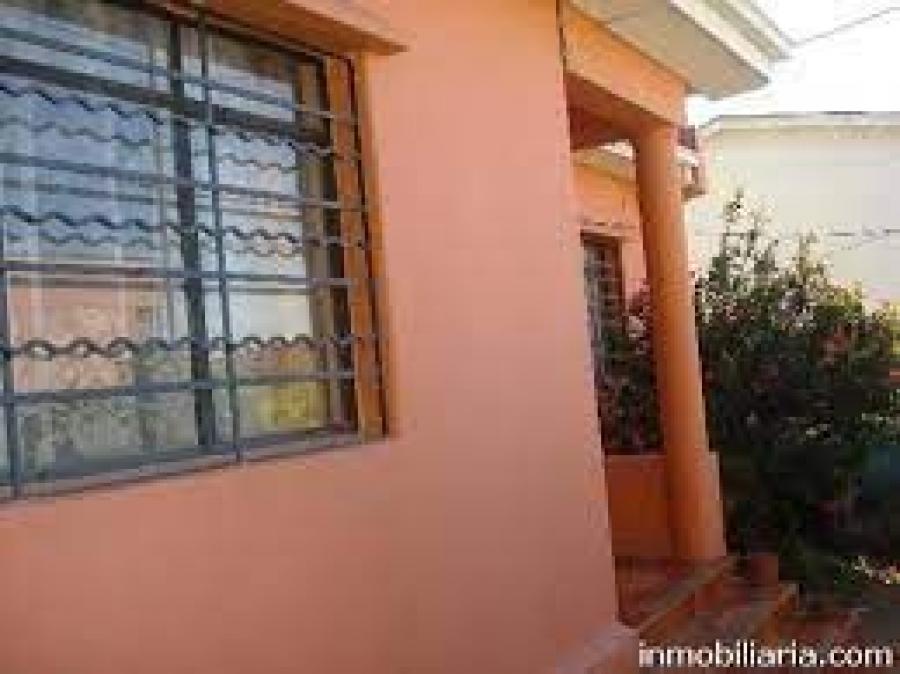 Foto Casa en Venta en 1RO DE MAYO, Chilpancingo de los Bravo, Guerrero - $ 8.800 - CAV319204 - BienesOnLine