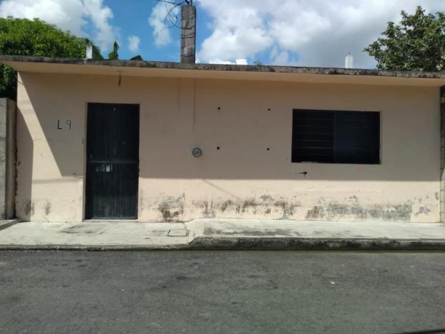 Foto Casa en Venta en Venustiano Carranza, Boca del Ro, Veracruz - $ 1.450.000 - CAV331832 - BienesOnLine