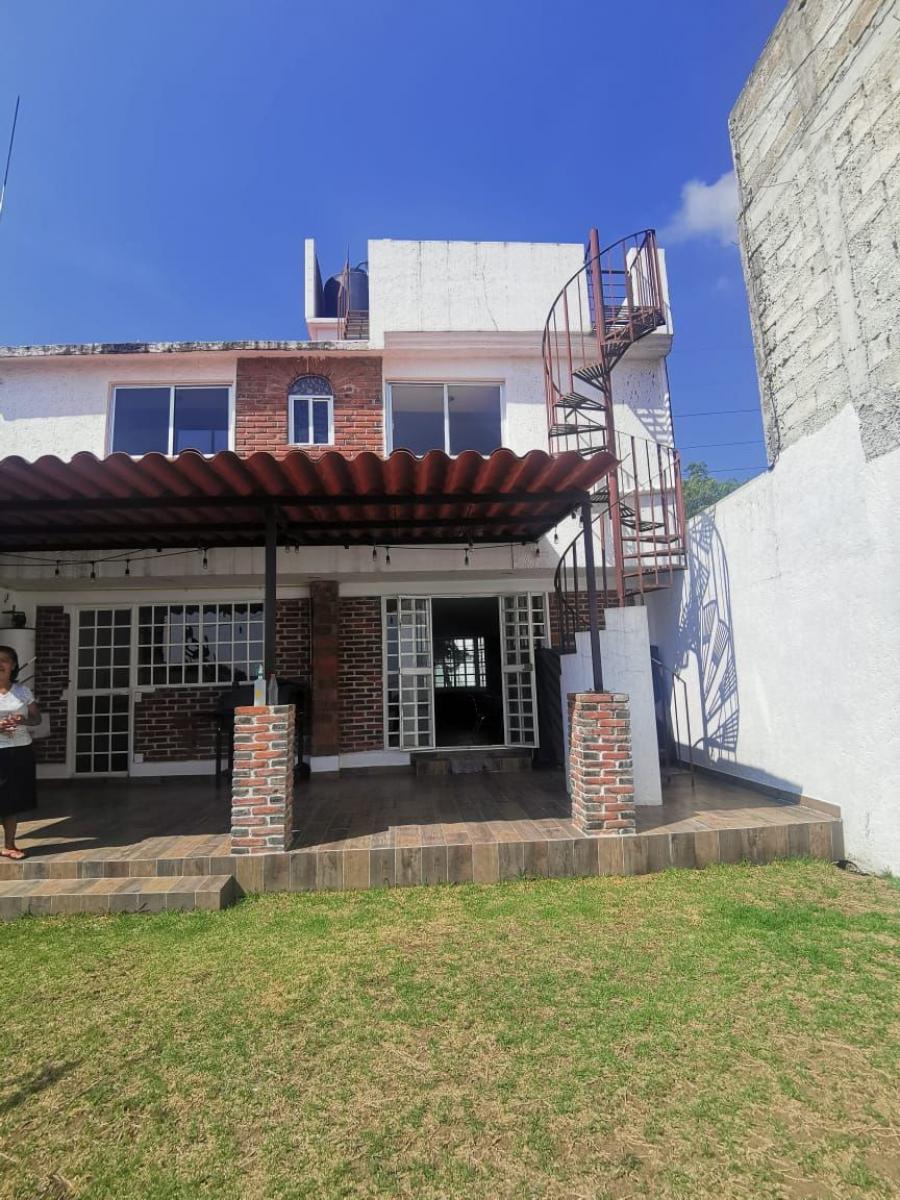 Foto Casa en Renta en SAN PEDRO MARTIR, AJUS2046, Distrito Federal - $ 19.900 - CAR325577 - BienesOnLine
