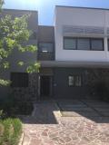 Casa en Renta en FRACCIONAMIENTO ALTOZANO Santiago de Querétaro