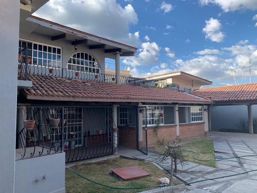 Foto Casa en Renta en CUAUTLA MORELOS, Cuautla, Morelos - $ 14.000 - CAR276587 - BienesOnLine