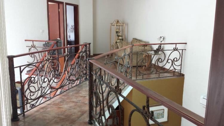 Foto Casa en Renta en Fraccionamiento Real del Angel, Villahermosa, Tabasco - $ 30.000 - CAR102551 - BienesOnLine