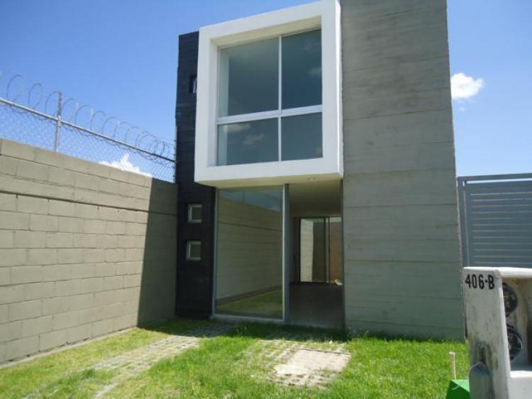 Foto Casa en Renta en Irapuato, Guanajuato - $ 10.000 - CAR99623 - BienesOnLine