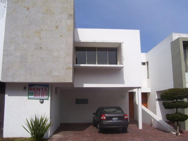 Foto Casa en Venta en San Juan de Ocotan, Zapopan, Jalisco - $ 11.500 - CAV95998 - BienesOnLine