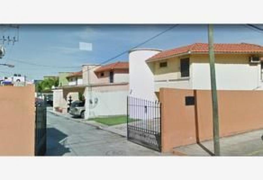 Foto Casa en Renta en Centro, Ayala, Morelos - $ 12.000 - CAR327491 - BienesOnLine