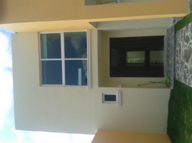 Foto Casa en Renta en bosques de santa anita, Tlajomulco de Ziga, Jalisco - $ 16.500 - CAR108899 - BienesOnLine