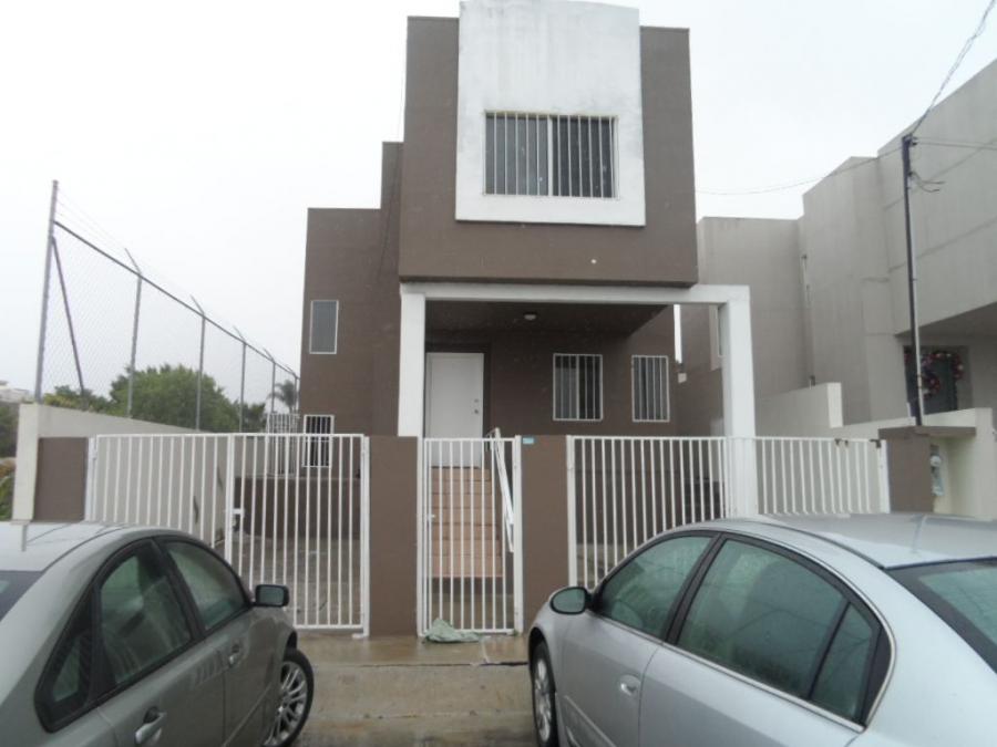 Foto Casa en Renta en jardines de chapultepec, Tijuana, Baja California - U$D 900 - CAR290340 - BienesOnLine