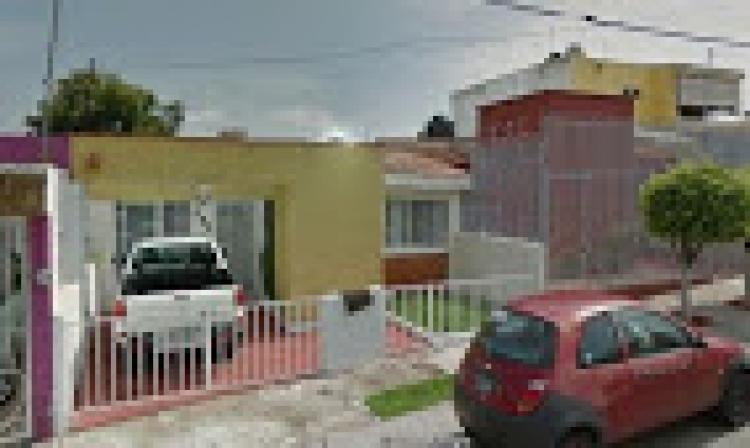 Foto Casa en Renta en residencia san elias, Zapopan, Jalisco - $ 6.500 - CAR227153 - BienesOnLine