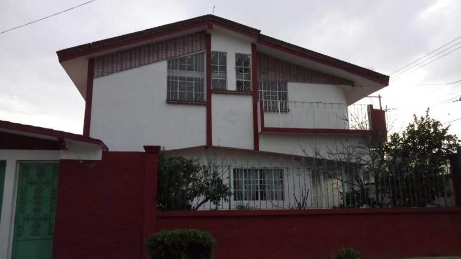 Foto Casa en Renta en LA CONCHITA, texcoco estado de mexico, Mexico - $ 15.000 - CAR267534 - BienesOnLine