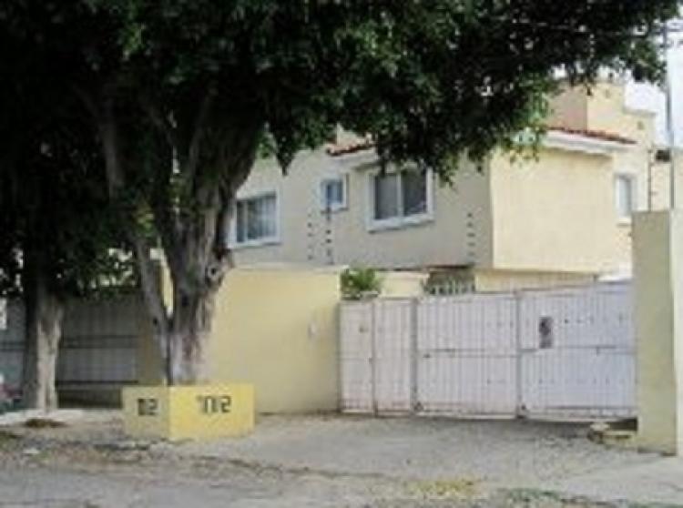 Foto Casa en Renta en Ciudad Granja, Zapopan, Jalisco - $ 9.000 - CAR90752 - BienesOnLine