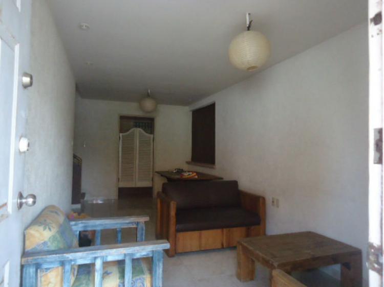 Foto Casa en Renta en FRACCIONAMIENTO COSTA VERDE, Boca del Ro, Veracruz - $ 7.150 - CAR146952 - BienesOnLine