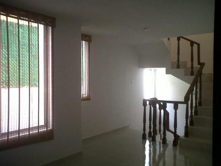 Foto Casa en Renta en Tlalpan, Distrito Federal - $ 25.000 - CAR143039 - BienesOnLine