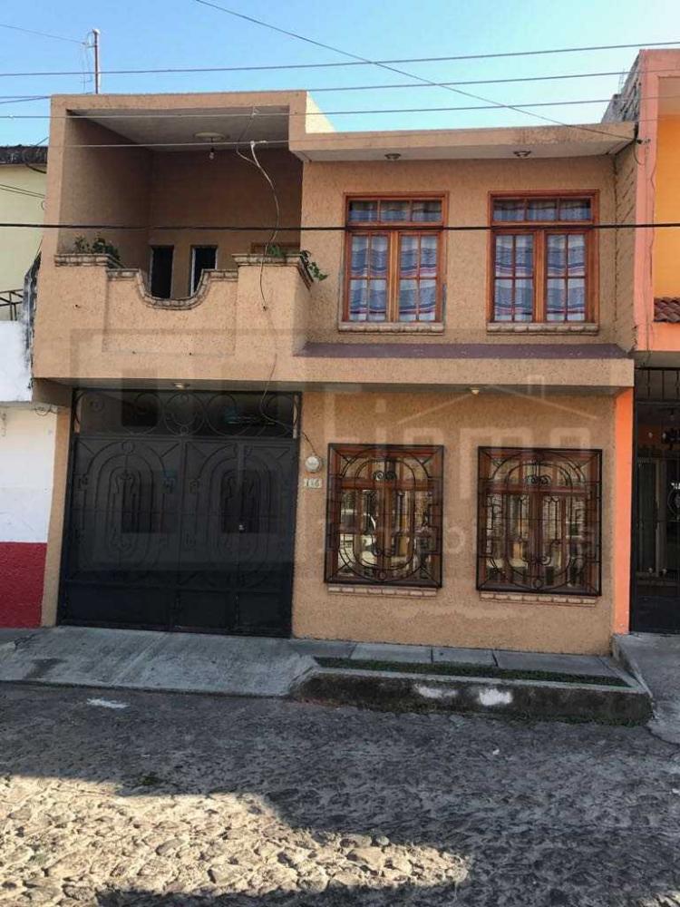 Casas en renta en Tepic - BienesOnLine Mexico