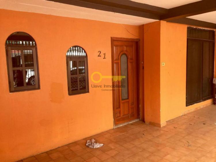 Foto Casa en Renta en Jose Pages Llergo, Villahermosa, Tabasco - $ 9.000 - CAR178513 - BienesOnLine