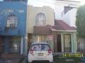 Casa en Renta en Residencial Plaza Guadalupe Zapopan