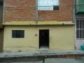 Casa en Renta en COL. RECTOR DIAZ RUBIO Morelia