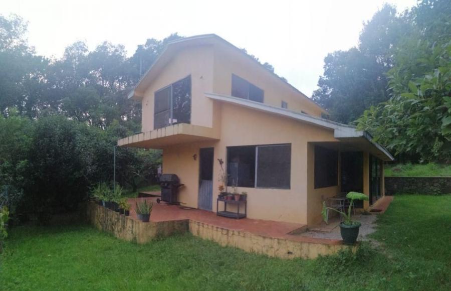 Foto Casa en Renta en CENTRO, Cuernavaca, Morelos - $ 55.000 - CAR314148 - BienesOnLine