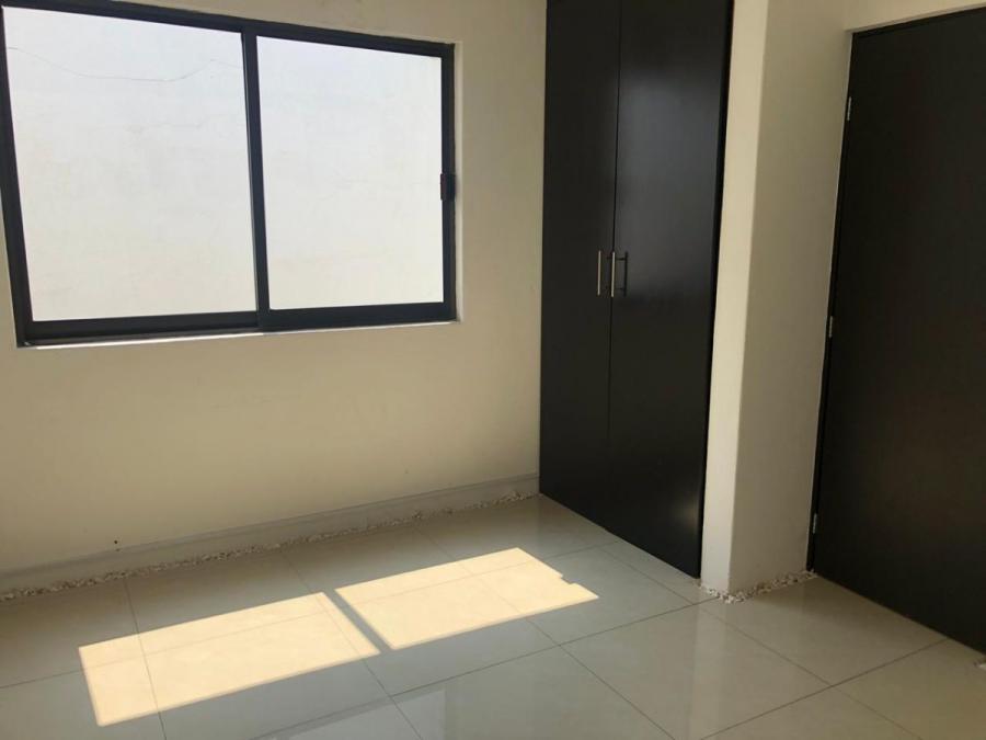 Foto Casa en Renta en Metepec, Mexico - $ 17.500 - CAR258484 - BienesOnLine