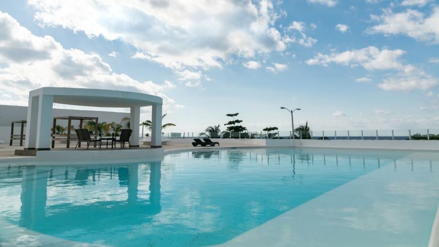 Foto Casa en Renta en ZONA HOTELERA SUR, ZONA HOTELERA SUR, Quintana Roo - $ 18.000 - CAR280778 - BienesOnLine