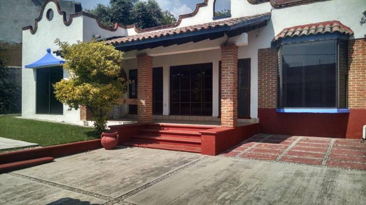 Foto Departamento en Renta en OCOTEPEC, OCOTEPEC, Morelos - $ 9.000 - DER238340 - BienesOnLine