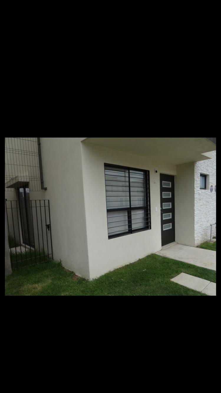 Foto Casa en Renta en el campestre, Guadalajara, Jalisco - $ 6.500 - CAR228055 - BienesOnLine