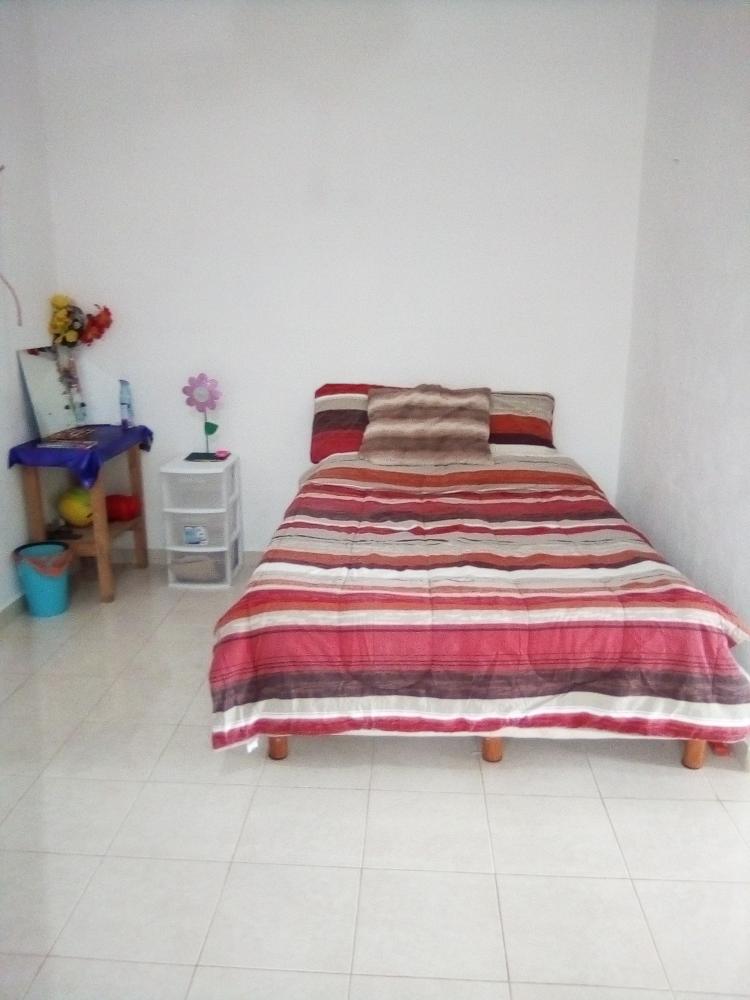 Foto Casa en Renta en Comprometidos contigo, Akumal, Quintana Roo - $ 5.000 - CAR237075 - BienesOnLine