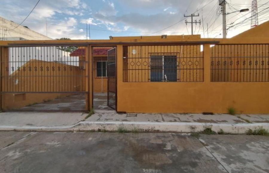 Foto Casa en Renta en ALTABRISA, Mrida, Yucatan - $ 8.200 - CAR309163 - BienesOnLine