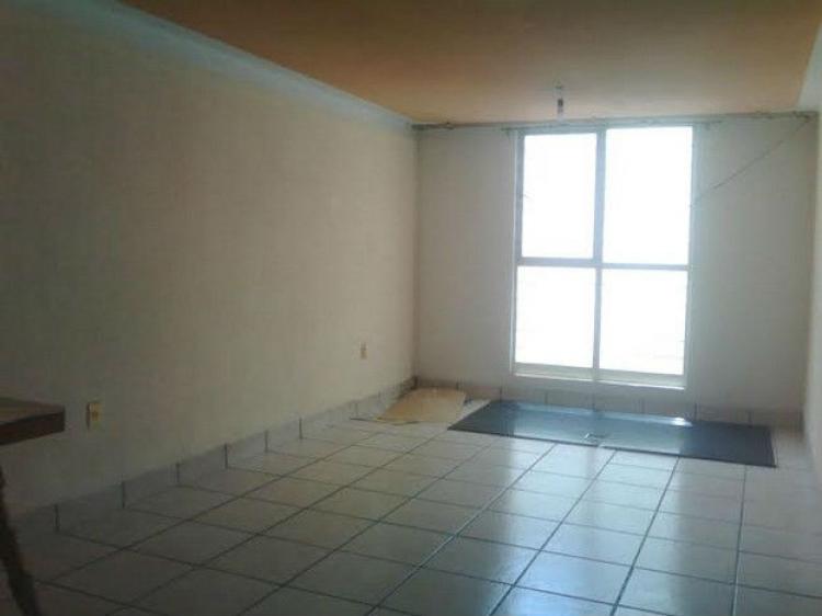 Foto Casa en Renta en ALTOZANO, Morelia, Michoacan de Ocampo - $ 8.500 - CAR135155 - BienesOnLine