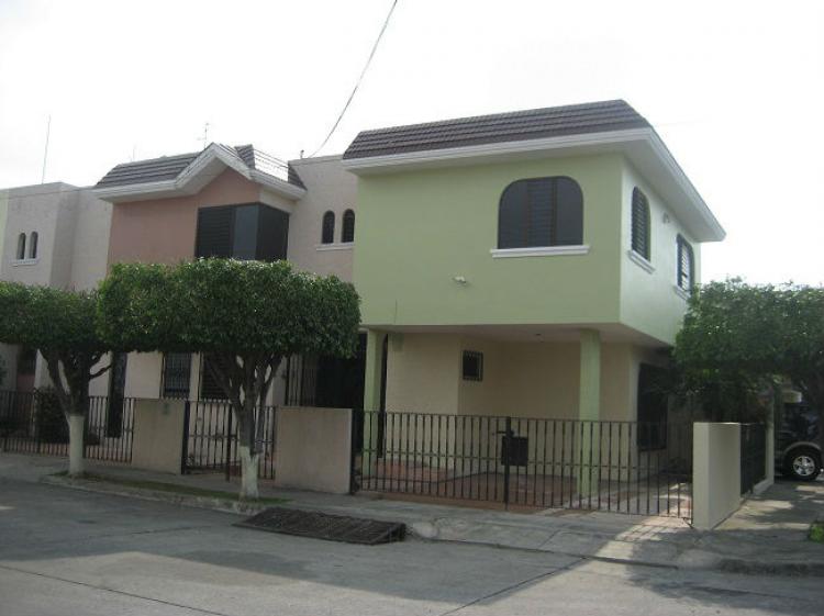 Foto Casa en Renta en Arboledas del Sur, Guadalajara, Jalisco - $ 8.000 - CAR82282 - BienesOnLine