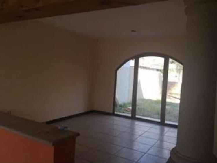 Foto Casa en Venta en Bosques Tres Marias, Morelia, Michoacan de Ocampo - $ 10.000 - CAV161784 - BienesOnLine