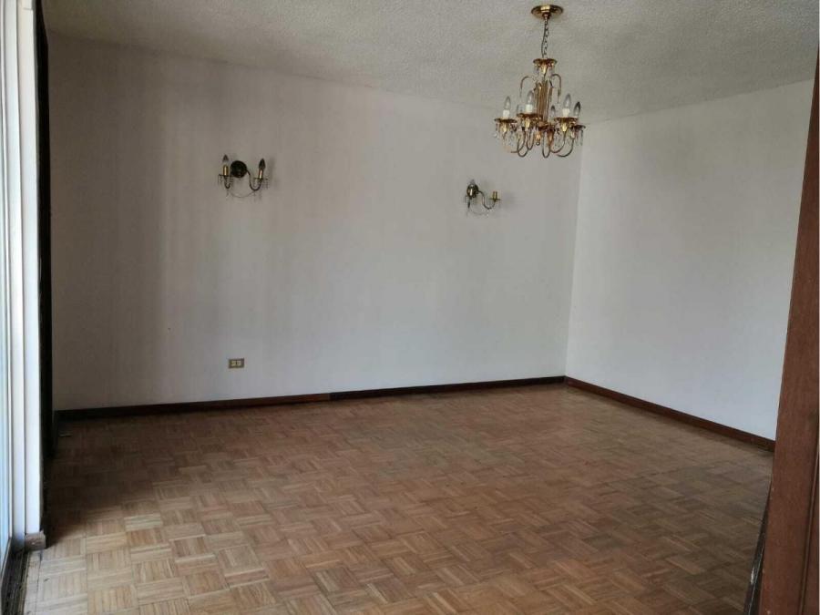 Foto Casa en Renta en Armora Nicolas, Soto la Marina, Tamaulipas - $ 12.500 - CAR339045 - BienesOnLine