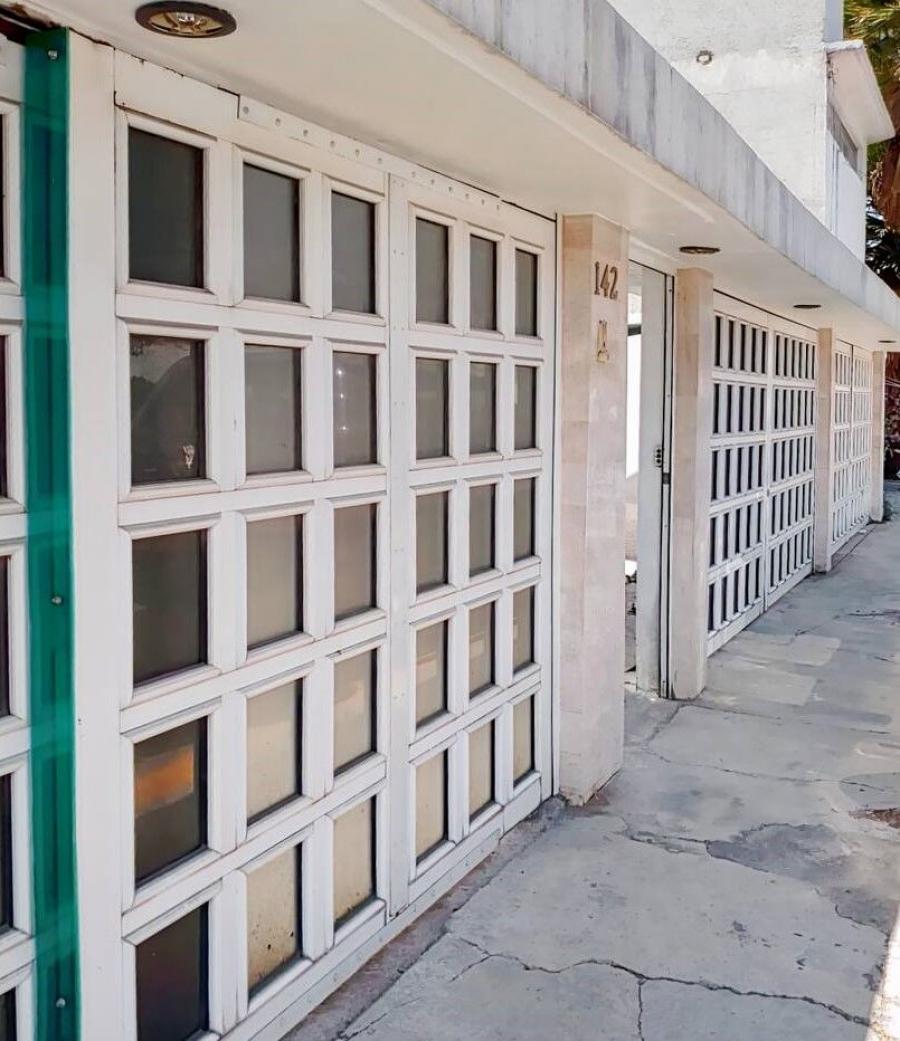 Foto Casa en Renta en Habitacional Izcalli Piramide, Tlalnepantla, Mexico - $ 8.000 - CAR337046 - BienesOnLine