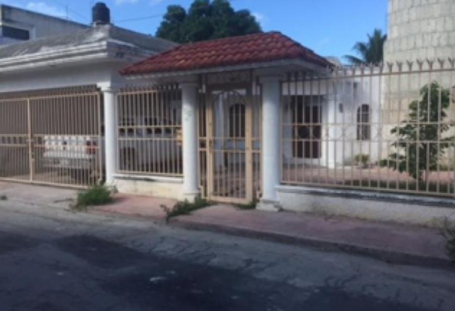 Foto Casa en Renta en MAYA, Mrida, Yucatan - $ 8.000 - CAR309161 - BienesOnLine