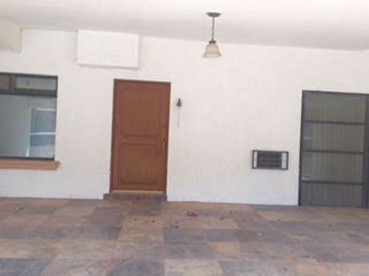Foto Casa en Renta en Rincon de las Bugambilias, Morelia, Michoacan de Ocampo - $ 8.500 - CAR153622 - BienesOnLine