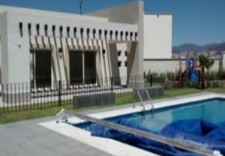 Foto Casa en Renta en Santiago de Quertaro, Queretaro Arteaga - $ 12.000 - CAR169469 - BienesOnLine