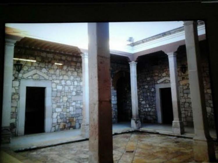 Foto Casa en Renta en CENTRO HISTORICO, Morelia, Michoacan de Ocampo - $ 25.000 - CAR159203 - BienesOnLine