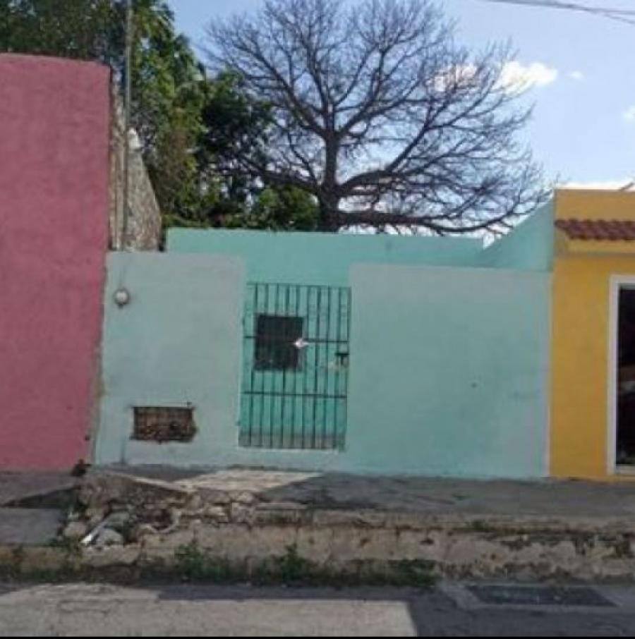 Foto Casa en Venta en Kukulkan, MERIDA, Yucatan - $ 900.000 - CAV345886 - BienesOnLine