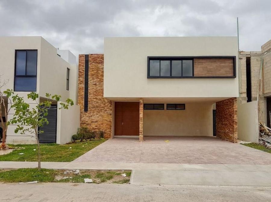 Foto Casa en Renta en El Manantial, Tlajomulco de Ziga, Jalisco - $ 30.000 - CAR252944 - BienesOnLine