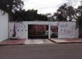 Casa en Venta en Emiliano Zapata nte Mérida