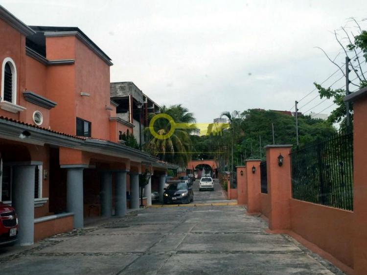 Foto Casa en Renta en Tabasco 2000, Villahermosa, Tabasco - $ 12.000 - CAR178676 - BienesOnLine