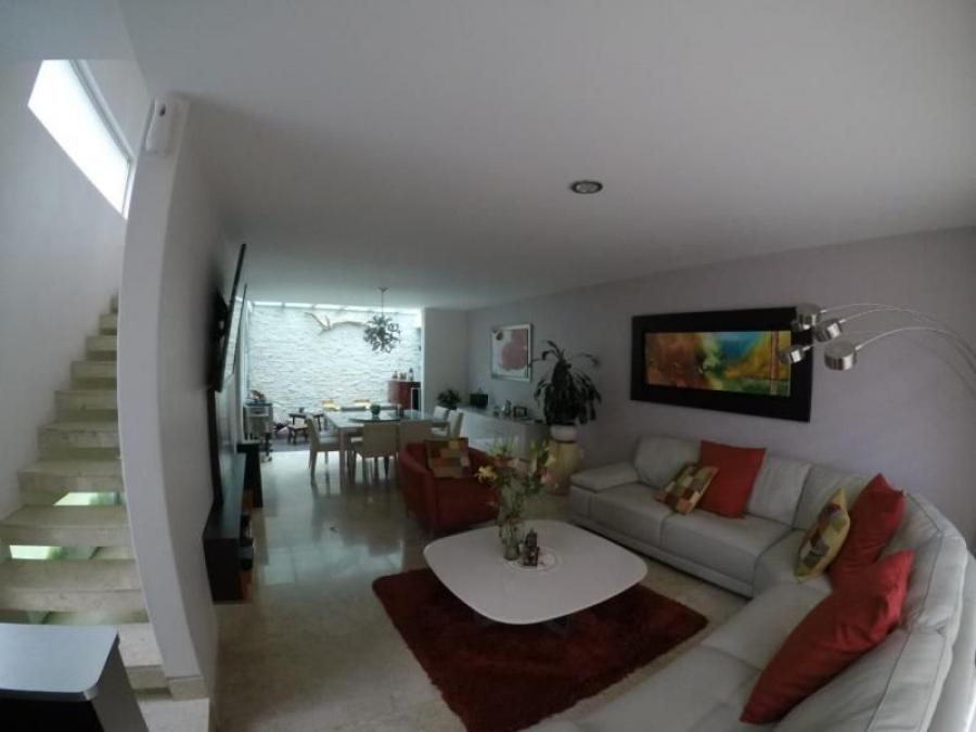 Foto Casa en Renta en Insurgentes Mixcoac, Benito Jurez, Distrito Federal - $ 23.000 - CAR275079 - BienesOnLine