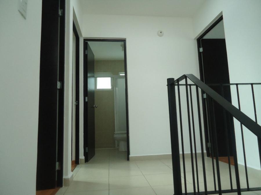 Casa en Renta en Villas de bernalejo, Irapuato Gto., Irapuato, Guanajuato -  $  - CAR185970 - BienesOnLine